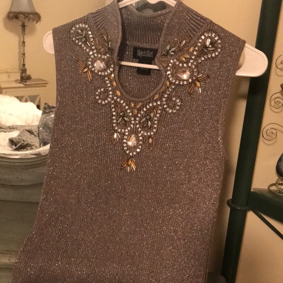 Ladies bundle - Picture 7 of 8